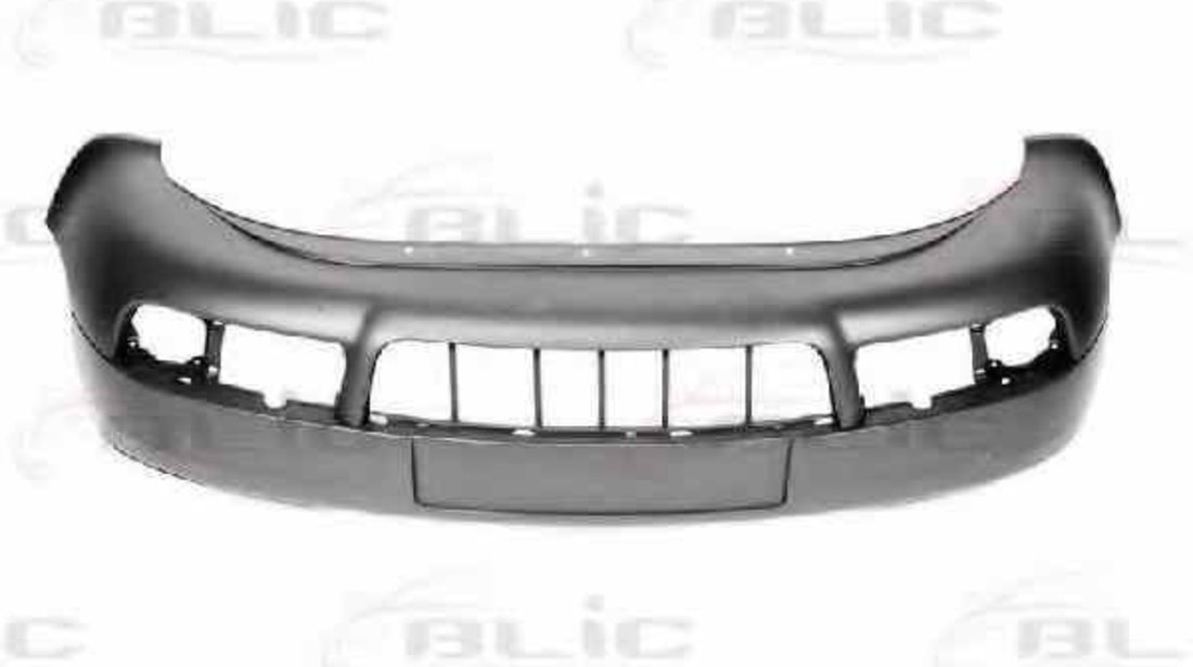 Bara AUDI A6 4B2 C5 Producator BLIC 5510-00-0014902P