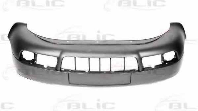 Bara AUDI A6 4B2 C5 Producator BLIC 5510-00-0014902P