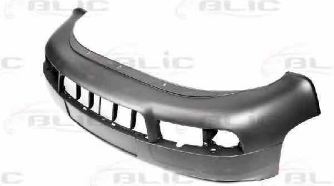 Bara AUDI A6 4B2 C5 Producator BLIC 5510-00-0014902P