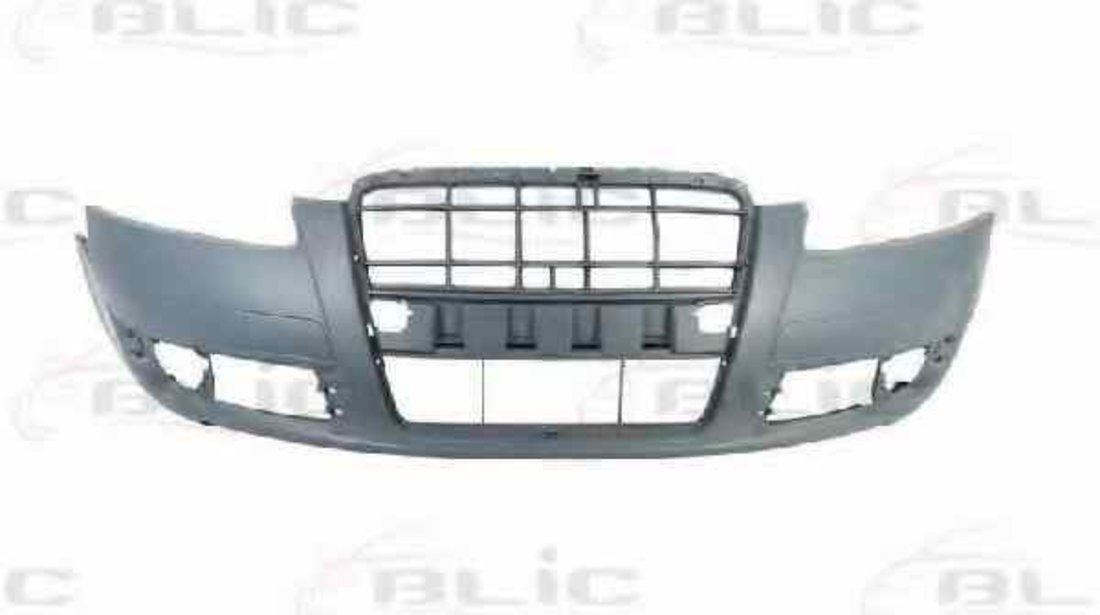 Bara AUDI A6 4F2 C6 Producator BLIC 5510-00-0031901P