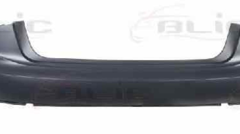 Bara AUDI A6 4G2 C7 4GC Producator BLIC 5506-00-0032950P