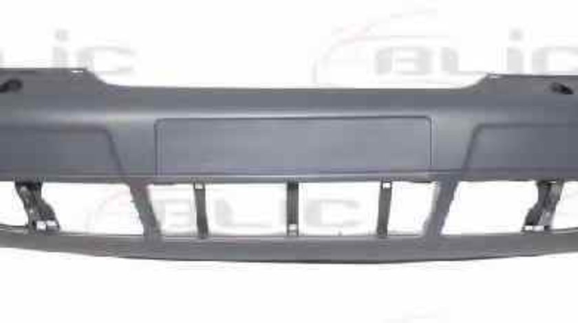 Bara AUDI A6 Avant 4B5 C5 BLIC 5510-00-0014903P