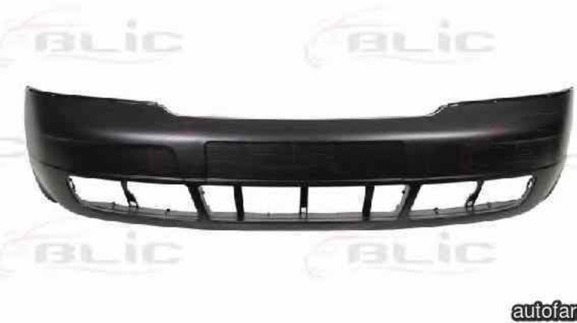 Bara AUDI A6 Avant 4B5 C5 Producator BLIC 5510-00-0014900P