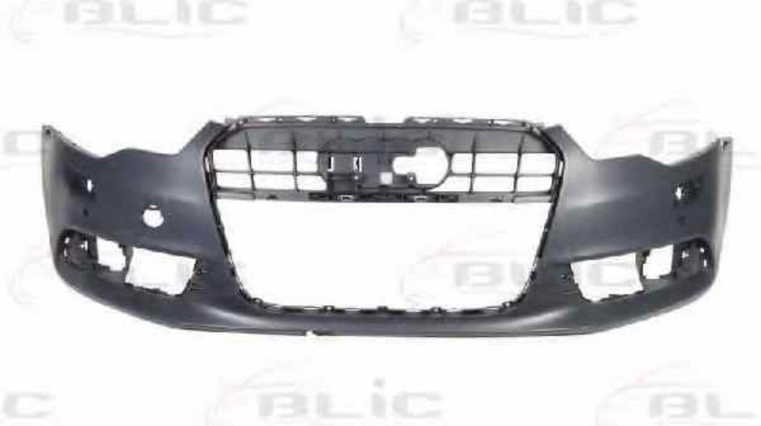 Bara AUDI A6 Avant 4G5 C7 4GD BLIC 5510-00-0032902P