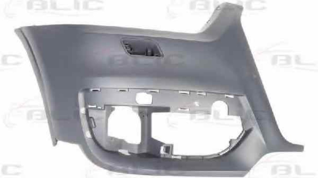 Bara AUDI Q3 8U BLIC 5510-00-0033902P