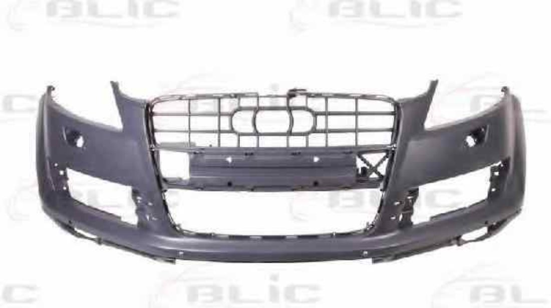 Bara AUDI Q7 4L BLIC 5510-00-0040900P