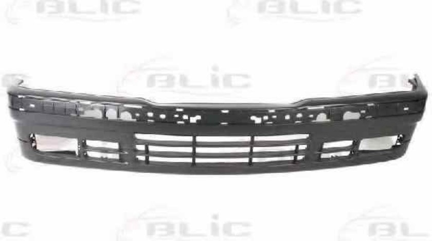 Bara BMW 3 Cabriolet E36 BLIC 5510-00-0060901P