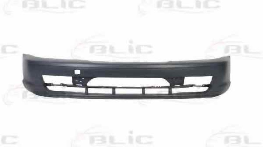 Bara BMW 3 Cabriolet E46 BLIC 5510-00-0061901P