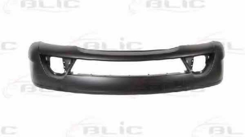 Bara BMW 3 cupe E46 Producator BLIC 5510-00-0061904P