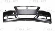 Bara BMW 3 E90 BLIC 5510-00-0062900P