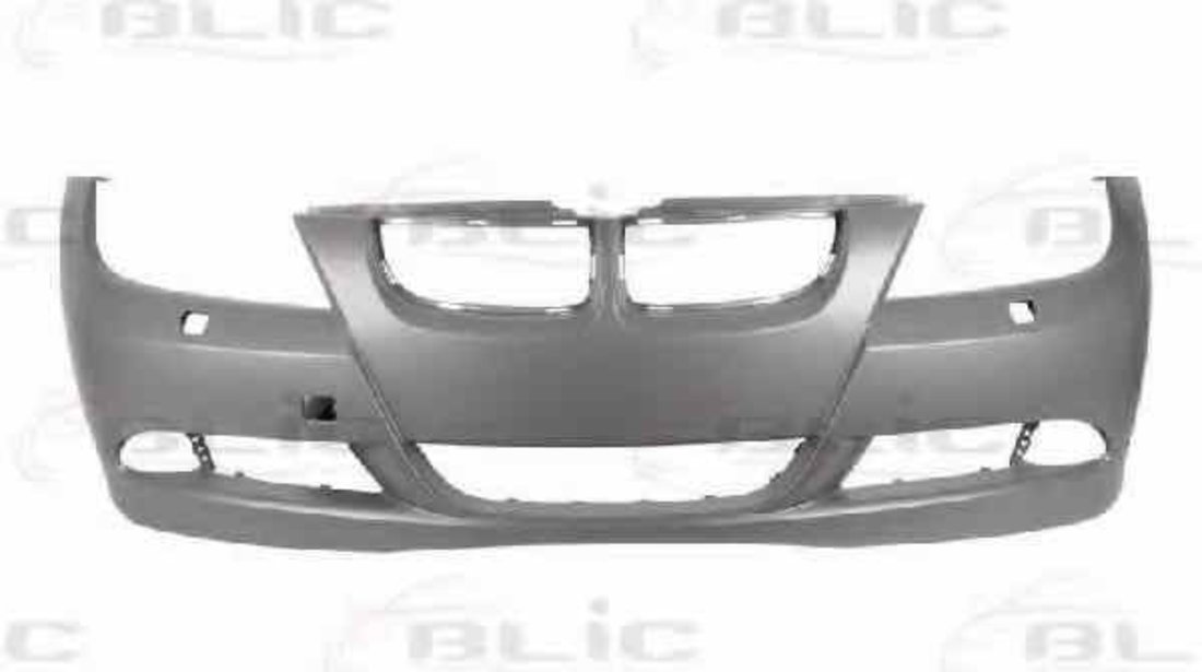 Bara BMW 3 E90 BLIC 5510-00-0062902P