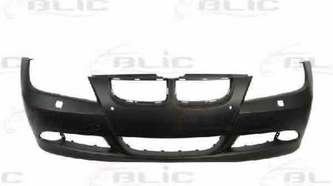 Bara BMW 3 E90 BLIC 5510-00-0062903P