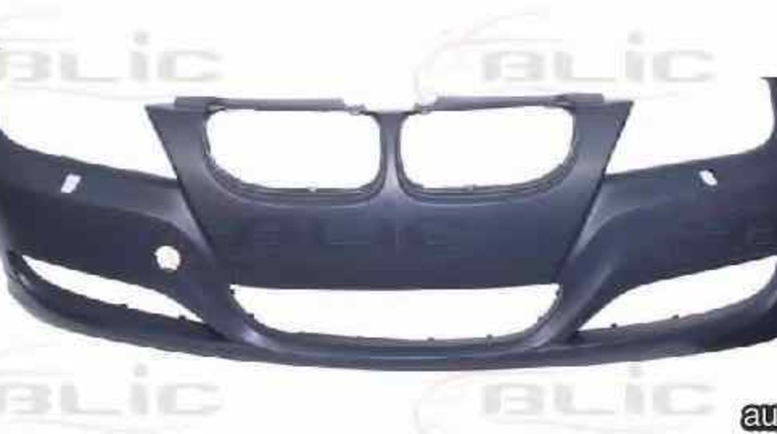 Bara BMW 3 E90 BLIC 5510-00-0062906P