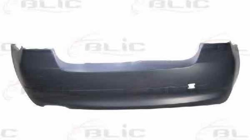 Bara BMW 3 E90 Producator BLIC 5506-00-0062950P