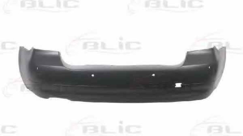 Bara BMW 3 E90 Producator BLIC 5506-00-0062951P