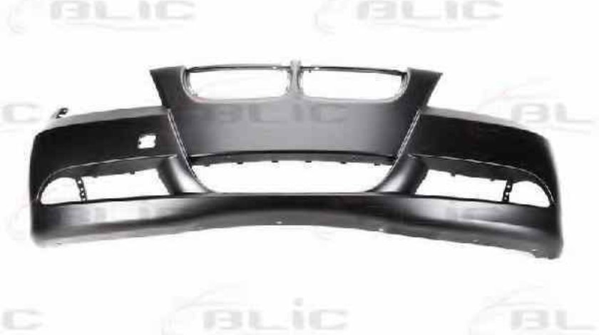 Bara BMW 3 E90 Producator BLIC 5510-00-0062900P