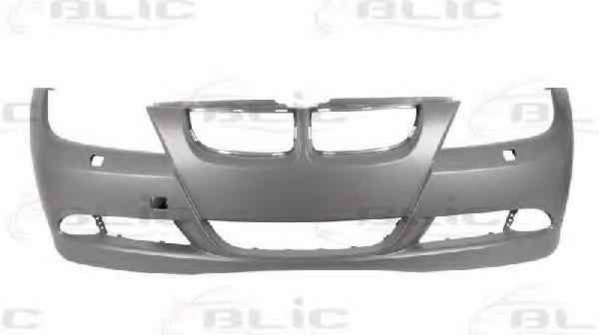 Bara BMW 3 E90 Producator BLIC 5510-00-0062902P