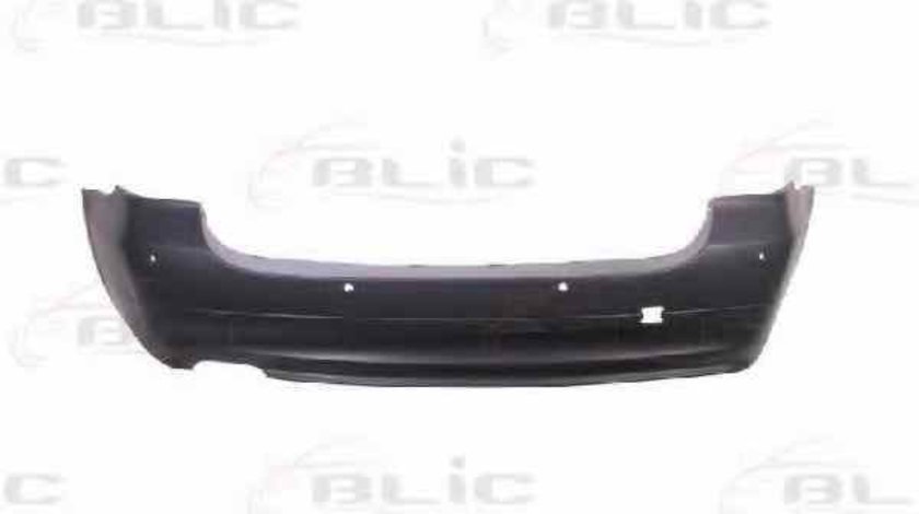 Bara BMW 3 Touring (E91) BLIC 5506-00-0062954P