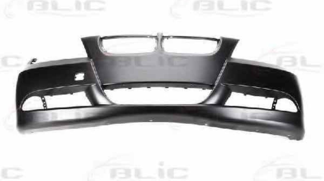 Bara BMW 3 Touring E91 BLIC 5510-00-0062900P