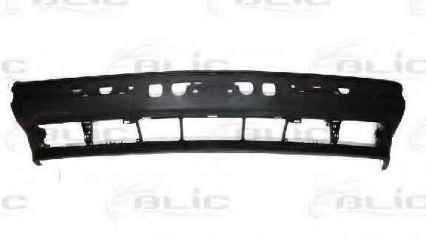 Bara BMW 5 (E34) Producator BLIC 5510-00-0057901P