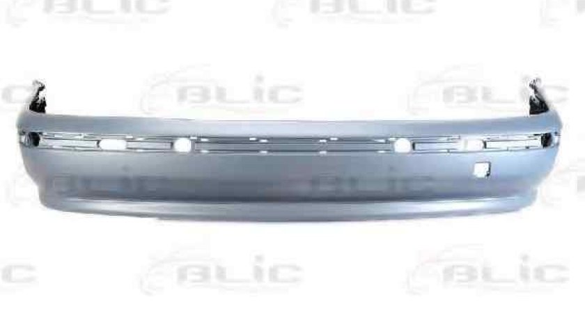 Bara BMW 5 E39 Producator BLIC 5506-00-0065950P