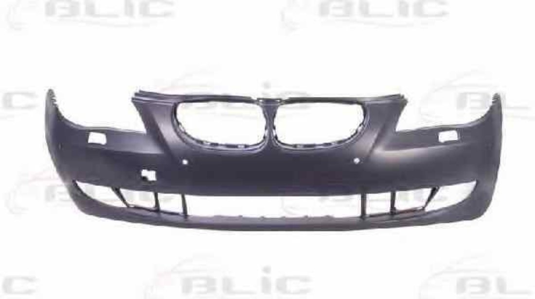 Bara BMW 5 E60 BLIC 5510-00-0066903P