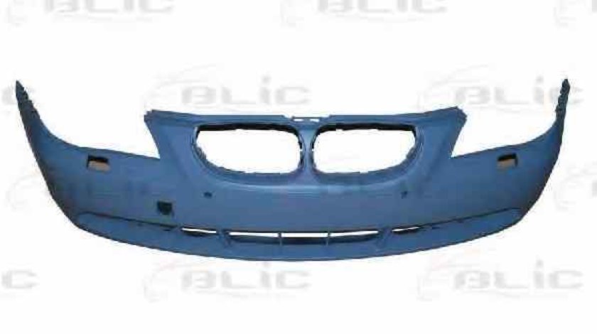 Bara BMW 5 E60 Producator BLIC 5510-00-0066901P