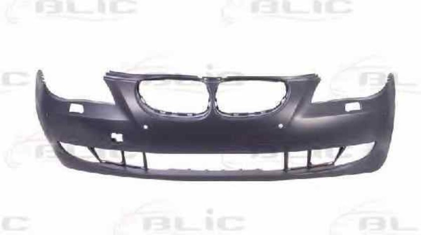 Bara BMW 5 Touring E61 BLIC 5510-00-0066903P