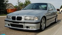 Bara Bmw M3 Bara Fata M3 Bmw E36