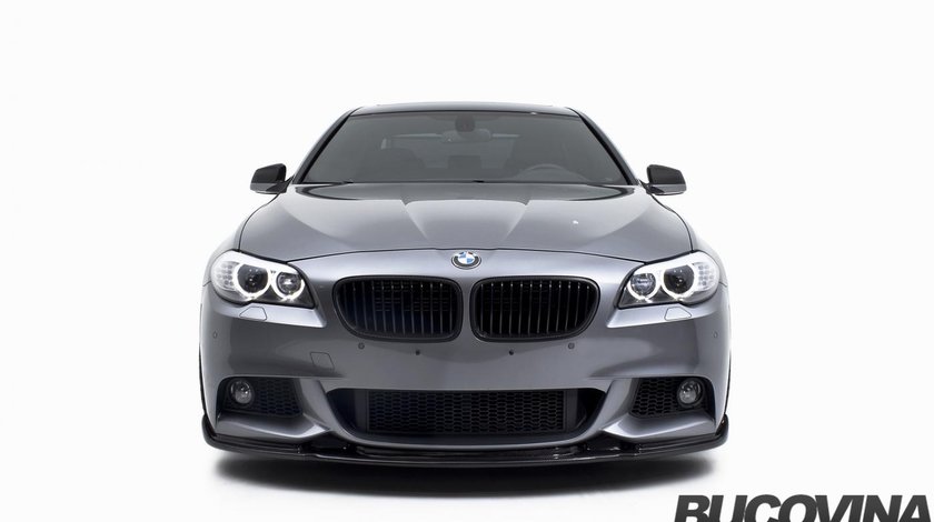 BARA BMW SERIA 5 F10 M TECH - 1099 LEI