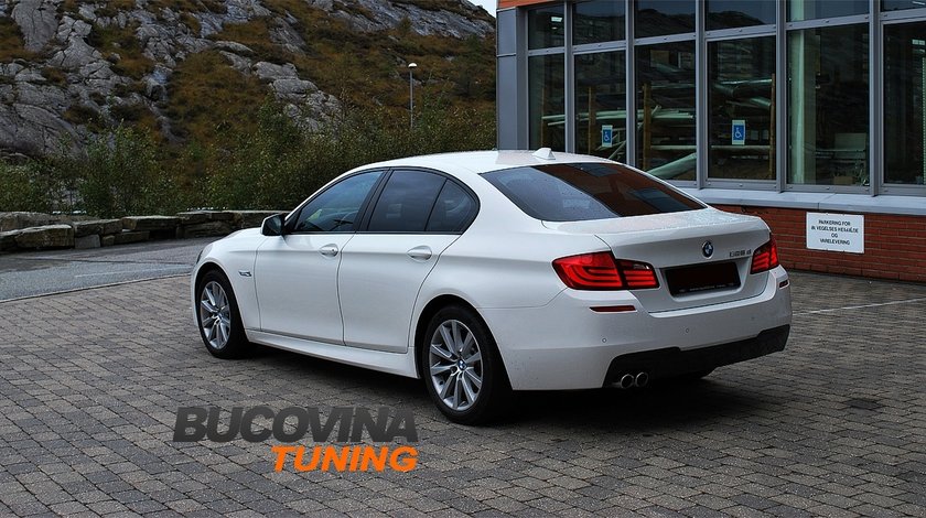 BARA BMW SERIA 5 F10 M TECH
