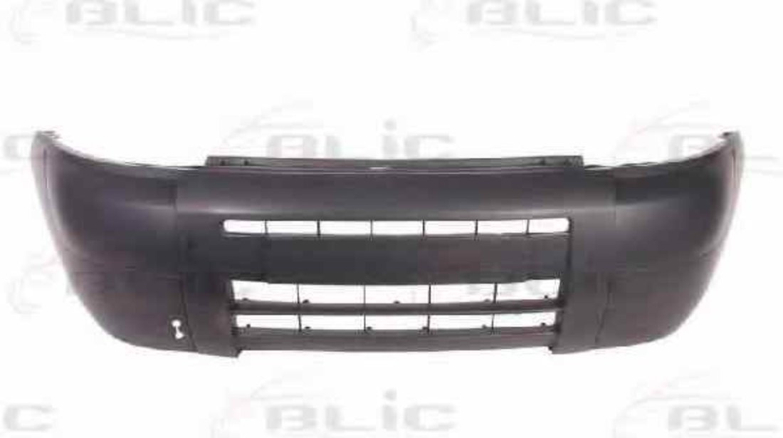 Bara CITROËN BERLINGO MF Producator BLIC 5510-00-0551900P