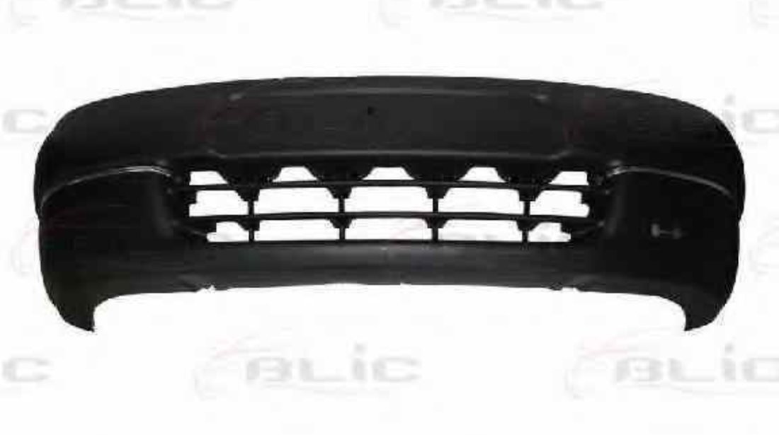 Bara CITROËN BERLINGO MF Producator BLIC 5510-00-0550901P