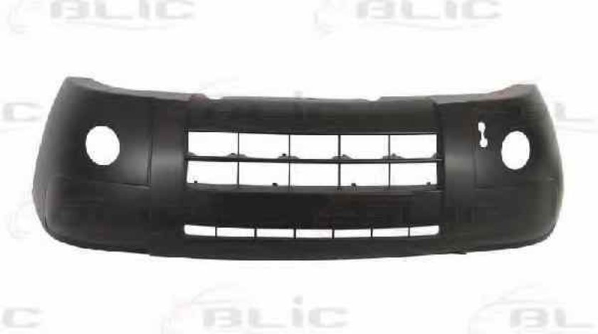 Bara CITROËN BERLINGO MF Producator BLIC 5510-00-0551902P