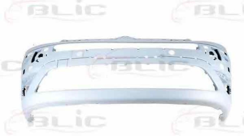 Bara CITROËN C4 Grand Picasso I UA Producator BLIC 5510-00-0538900P