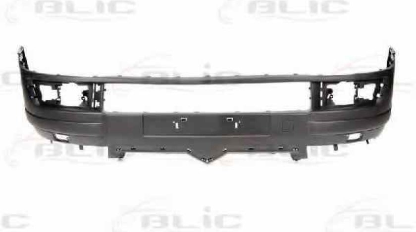 Bara CITROËN C5 II RC Producator BLIC 5510-00-0524901P