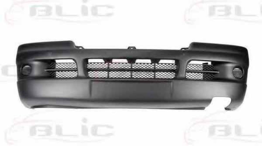 Bara CITROËN JUMPER caroserie 244 Producator BLIC 5510-00-2093902P