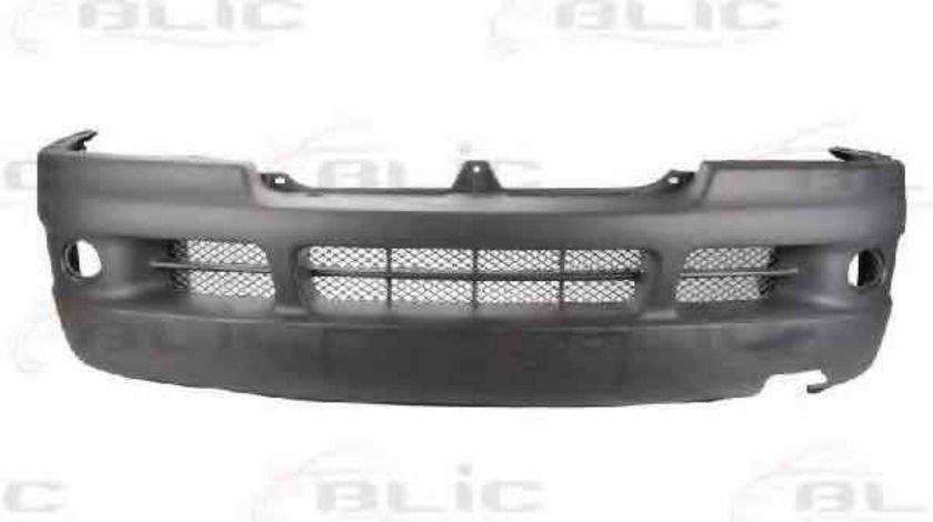Bara CITROËN JUMPER caroserie 244 Producator BLIC 5510-00-2093901P