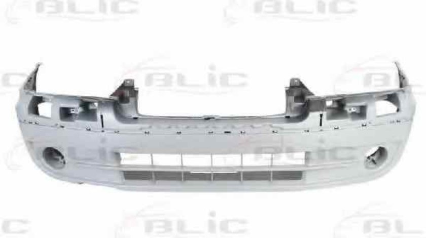 Bara CITROËN JUMPY platou / sasiu BU BV BW BX Producator BLIC 5510-00-2036901P