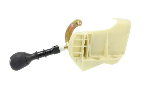 Bara control schimbator viteze IVECO DAILY IV