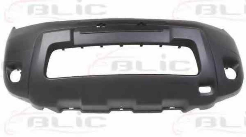 Bara DACIA DUSTER Producator BLIC 5510-00-1305901P