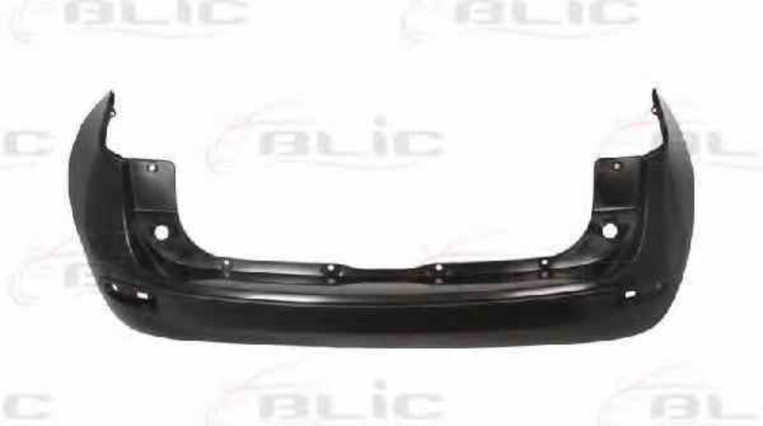 Bara DACIA LODGY Producator BLIC 5506-00-1310950P