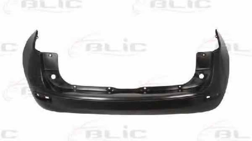 Bara DACIA LODGY Producator BLIC 5506-00-1310950P