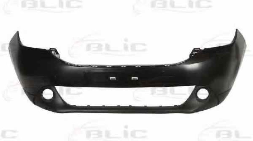 Bara DACIA LODGY Producator BLIC 5510-00-1310900P