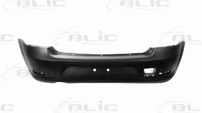 Bara DACIA LOGAN LS Producator BLIC 5506-00-1301951P