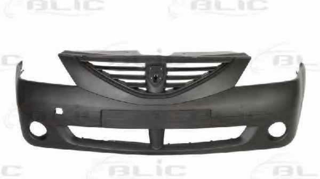 Bara DACIA LOGAN LS Producator BLIC 5510-00-1301904P