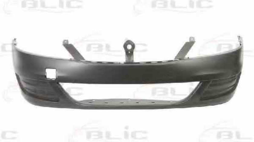 Bara DACIA LOGAN LS Producator BLIC 5510-00-1301902P