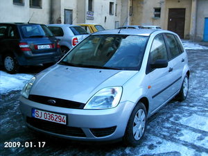 bara de model facelift