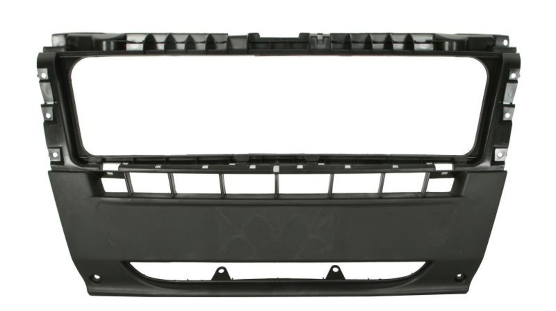 Bara de protectie CITROEN JUMPER Platform/Chassis (244) BLIC 5510-00-2097901P