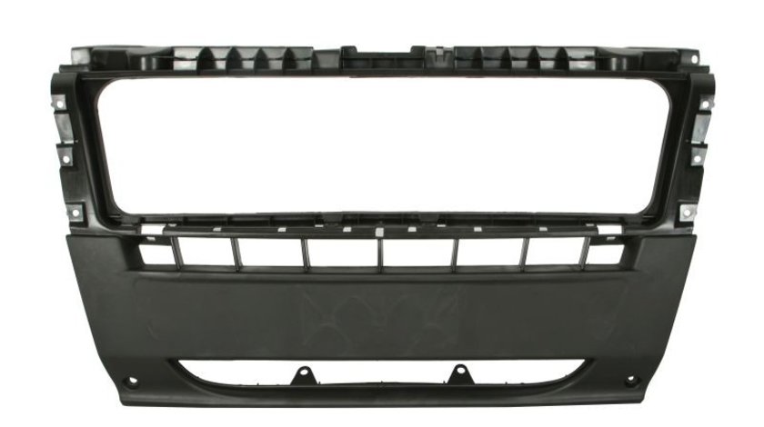 Bara de protectie CITROEN JUMPER Platform/Chassis BLIC 5510-00-2097901P